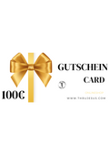 Voucher Thrujesus