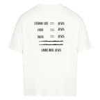 4bffb1c4-1f79-4b5e-bd9e-6b55bf1e0463