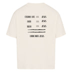 952f7413-9e36-4c43-8ec3-143a1a3973e3