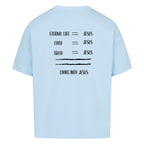 beb170b9-ef8e-45f2-8a0a-9971bc457dcb