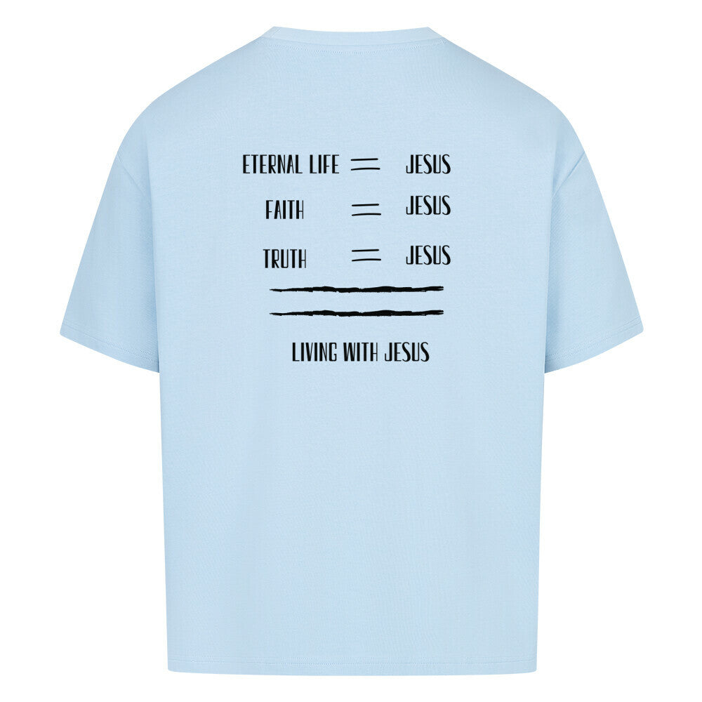 beb170b9-ef8e-45f2-8a0a-9971bc457dcb