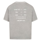 2c784489-21c9-4647-87fc-32336b8646d0