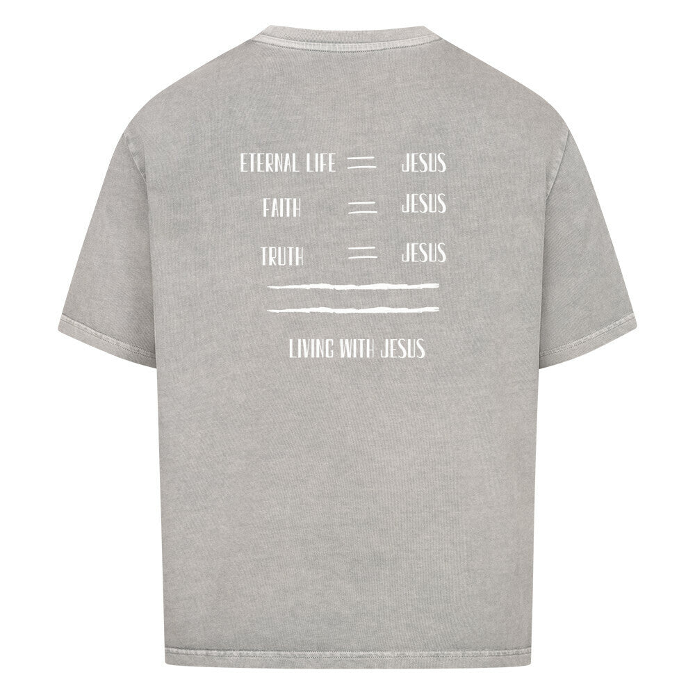 2c784489-21c9-4647-87fc-32336b8646d0