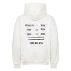 6db1636d-06ee-4e18-8ee3-4db38cbfeea4