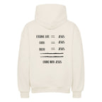 f67b9ada-4ff9-47f7-9017-dc7c62b70943