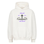 33e93470-bca5-407f-82a8-8e18b9c28143