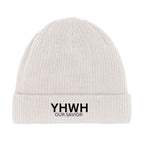 592d1504-5273-4354-abd0-7d0b748883ea