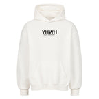 1076d780-2dc5-4023-82c0-d5b505a3c5c2