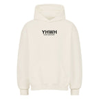 6dd1d53b-2435-41fe-a10b-d0180642fc8a