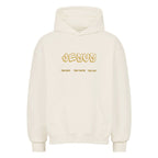 ae47b2a8-c9dd-4959-b4f6-83b2529824e6