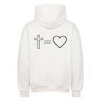 b9625a16-8321-471f-b96b-7746ceea1a07