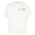 b462b370-af53-42ea-9573-705d688e4b1b