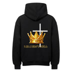 ca5fc4c2-f60d-49e0-87da-214e7ecbe8de