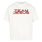 b6d6af5b-c5fb-47ba-bc6b-16c944d24294