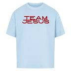 c976bd02-d34a-40b8-84b6-c52bb989d408