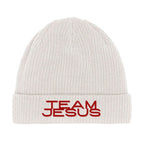 bc27a838-f346-454b-86c8-92ff1c6aa190