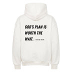 0b38e9c5-5635-48f9-8501-02bacb7beacf