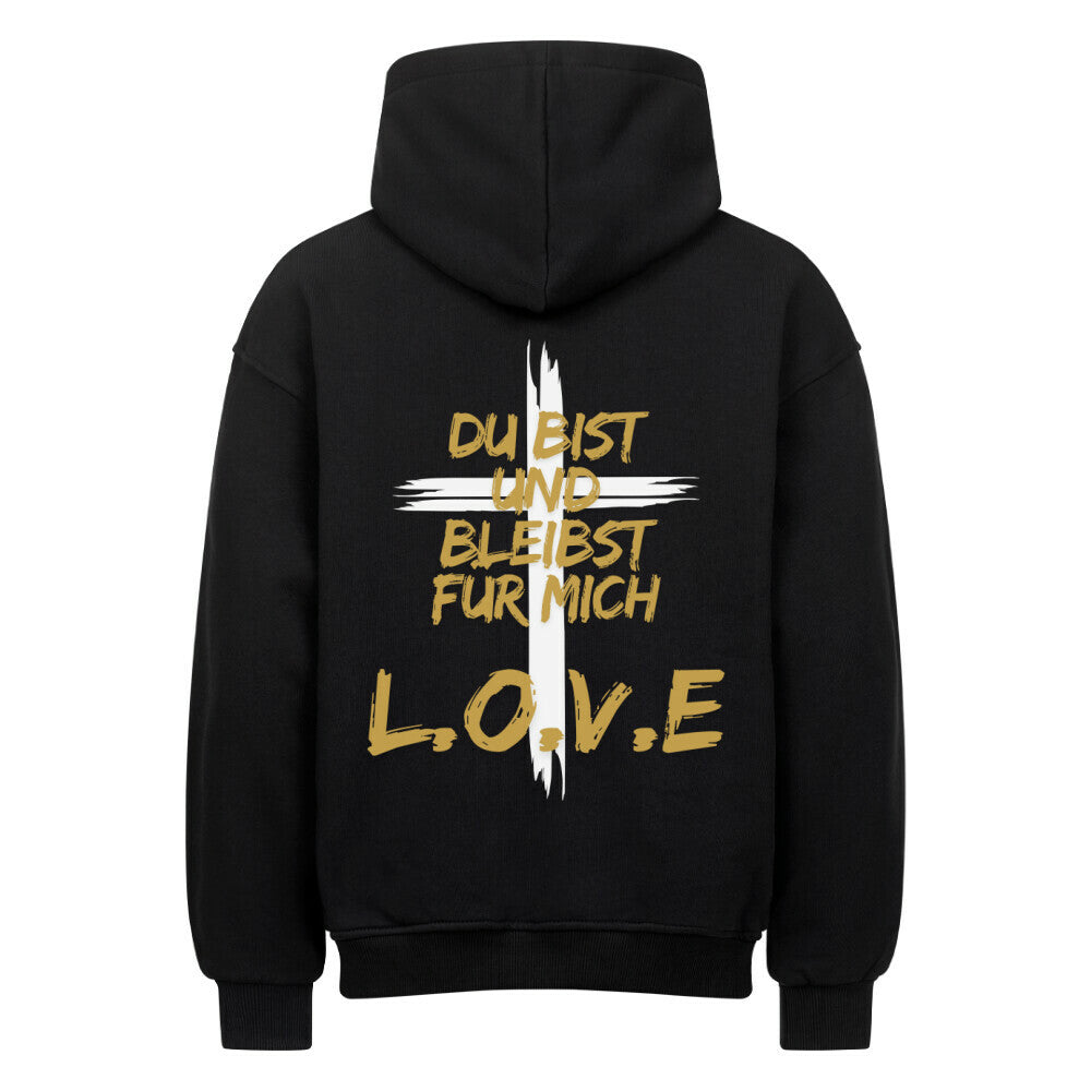 783ea1fb-f388-45d5-9505-abf6100963a7