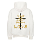 3311c53c-d3ae-4a58-96a8-e3ded129f890