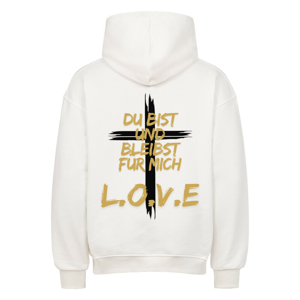 3311c53c-d3ae-4a58-96a8-e3ded129f890