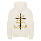 3dd9b8b1-84b3-4220-9a30-11b62f60cf53