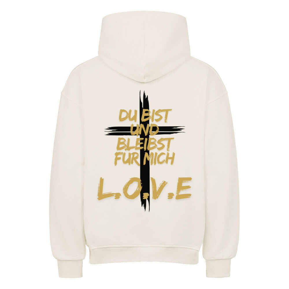 3dd9b8b1-84b3-4220-9a30-11b62f60cf53