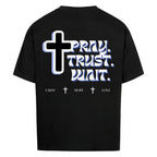 25f2b996-6b56-4186-9585-75bdc8553ade