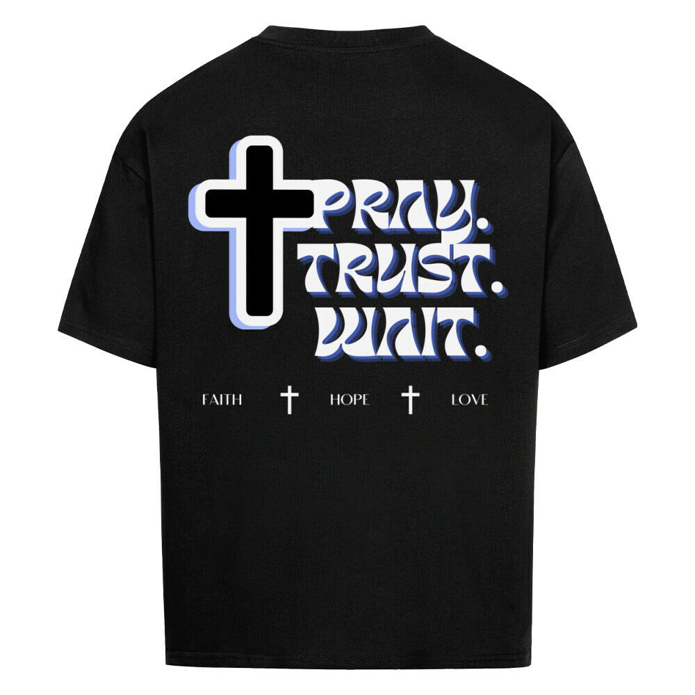 25f2b996-6b56-4186-9585-75bdc8553ade