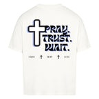 3b613bdc-756d-4ca9-8e99-3e792988a524