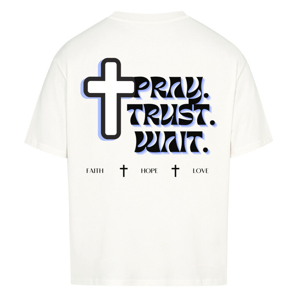 3b613bdc-756d-4ca9-8e99-3e792988a524