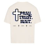 58c378ee-042f-4669-90b7-6d0ebf450e1c