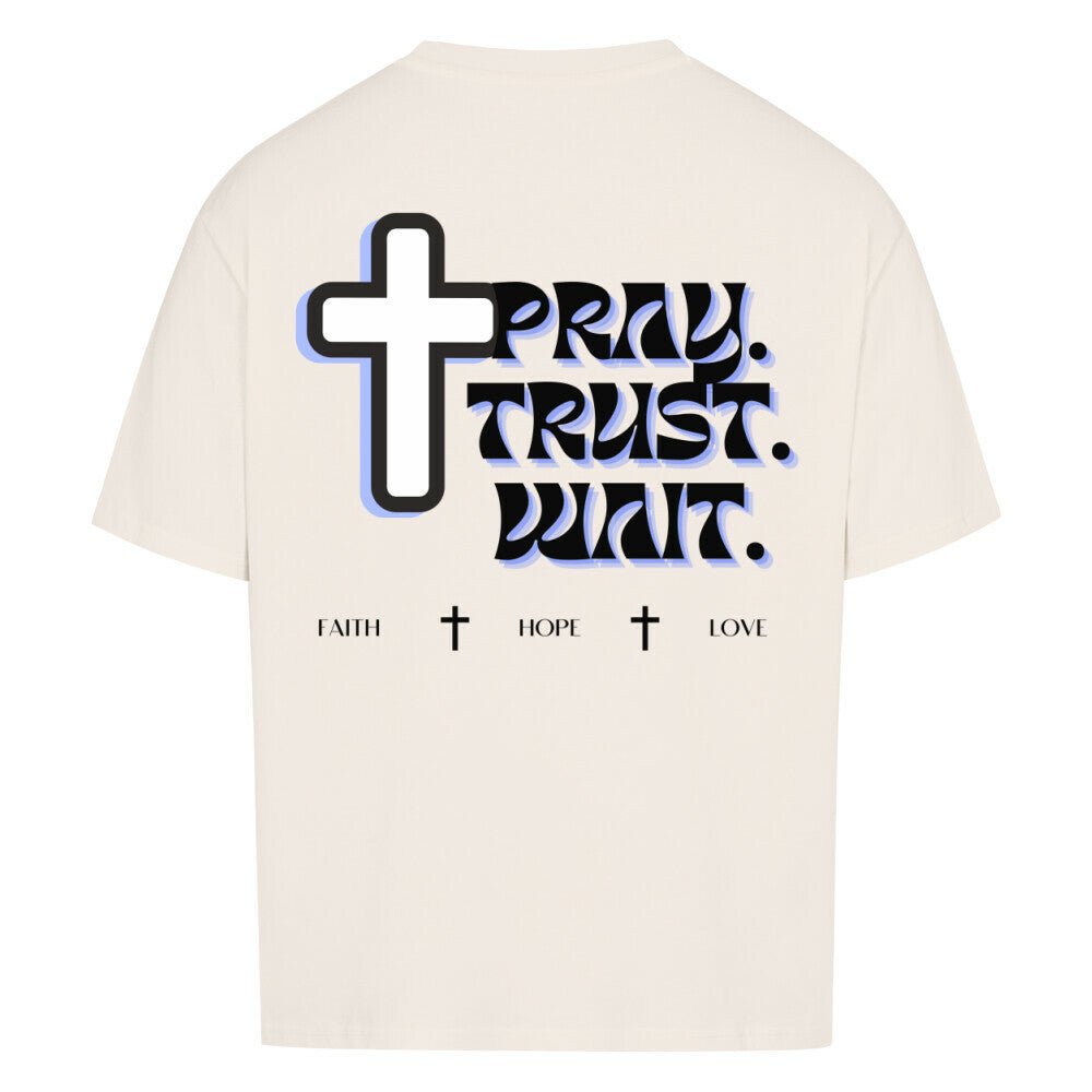 58c378ee-042f-4669-90b7-6d0ebf450e1c