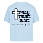 6ec4cb25-dc3e-4916-8427-7fba3d0e4380