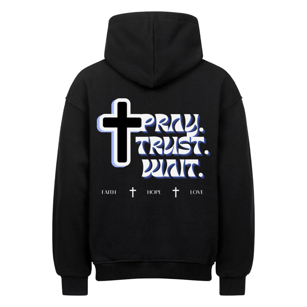 e8086433-1017-4f13-a11e-4d406669a783