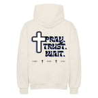 b4957402-f6b4-491e-9757-ee8484fef15e