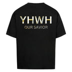 3211a943-fc31-4dbe-b37a-05ff1c53810f