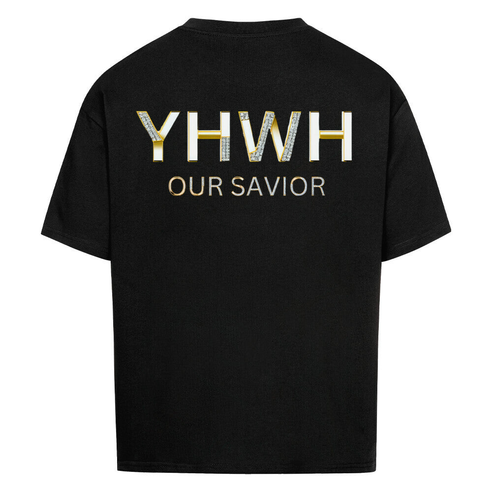 3211a943-fc31-4dbe-b37a-05ff1c53810f