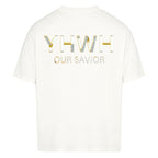 638cb01a-a9c6-4b44-b54d-83abcd71d5ee