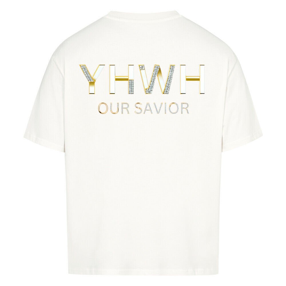 638cb01a-a9c6-4b44-b54d-83abcd71d5ee