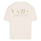 1265d8fb-9cd3-47f6-99dc-4096492987e8