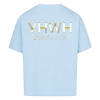 38da6eb0-706f-4fa2-9a2f-cc8d1a12fde9