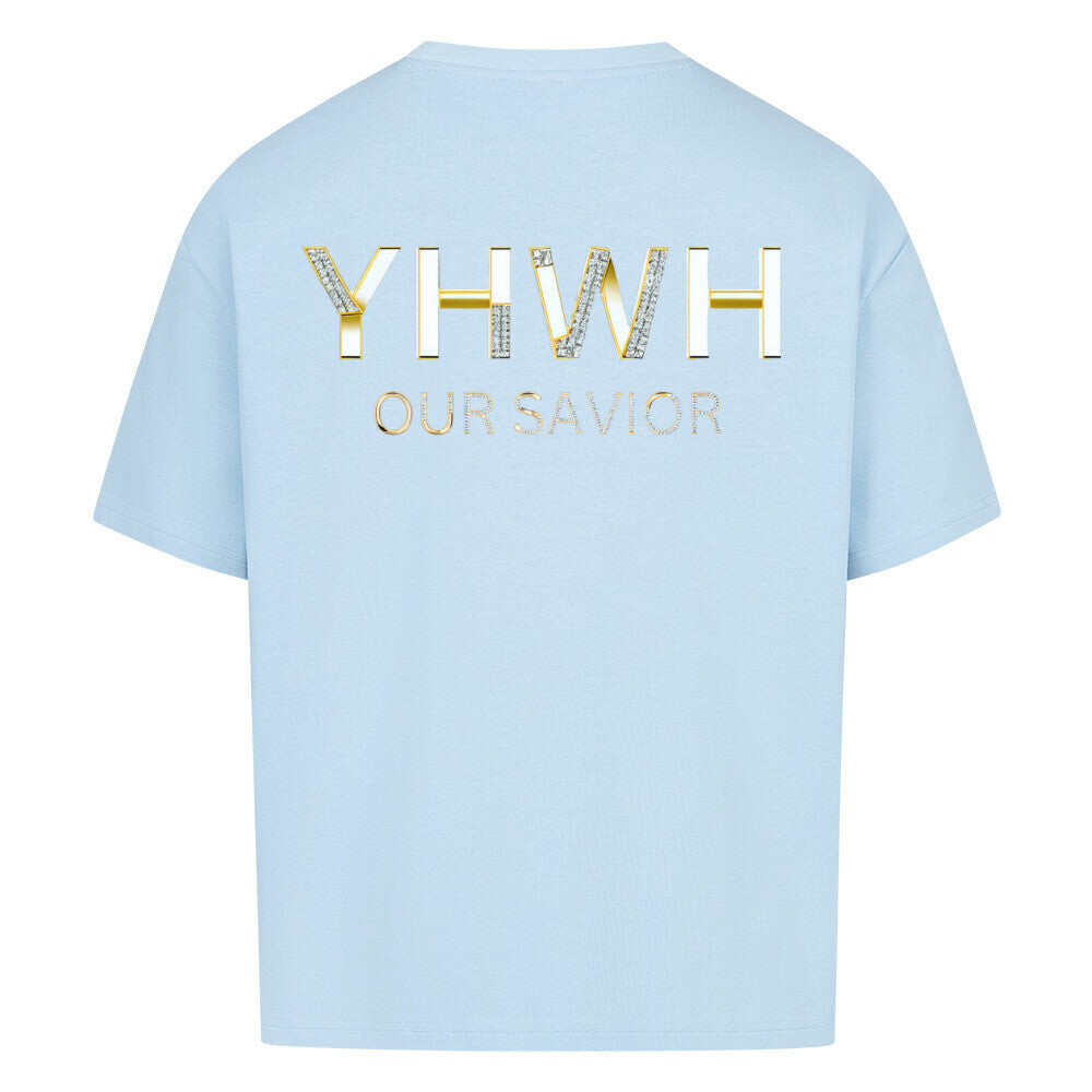 38da6eb0-706f-4fa2-9a2f-cc8d1a12fde9