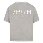 5a632fd3-eca6-4aca-a604-5453c45dc502