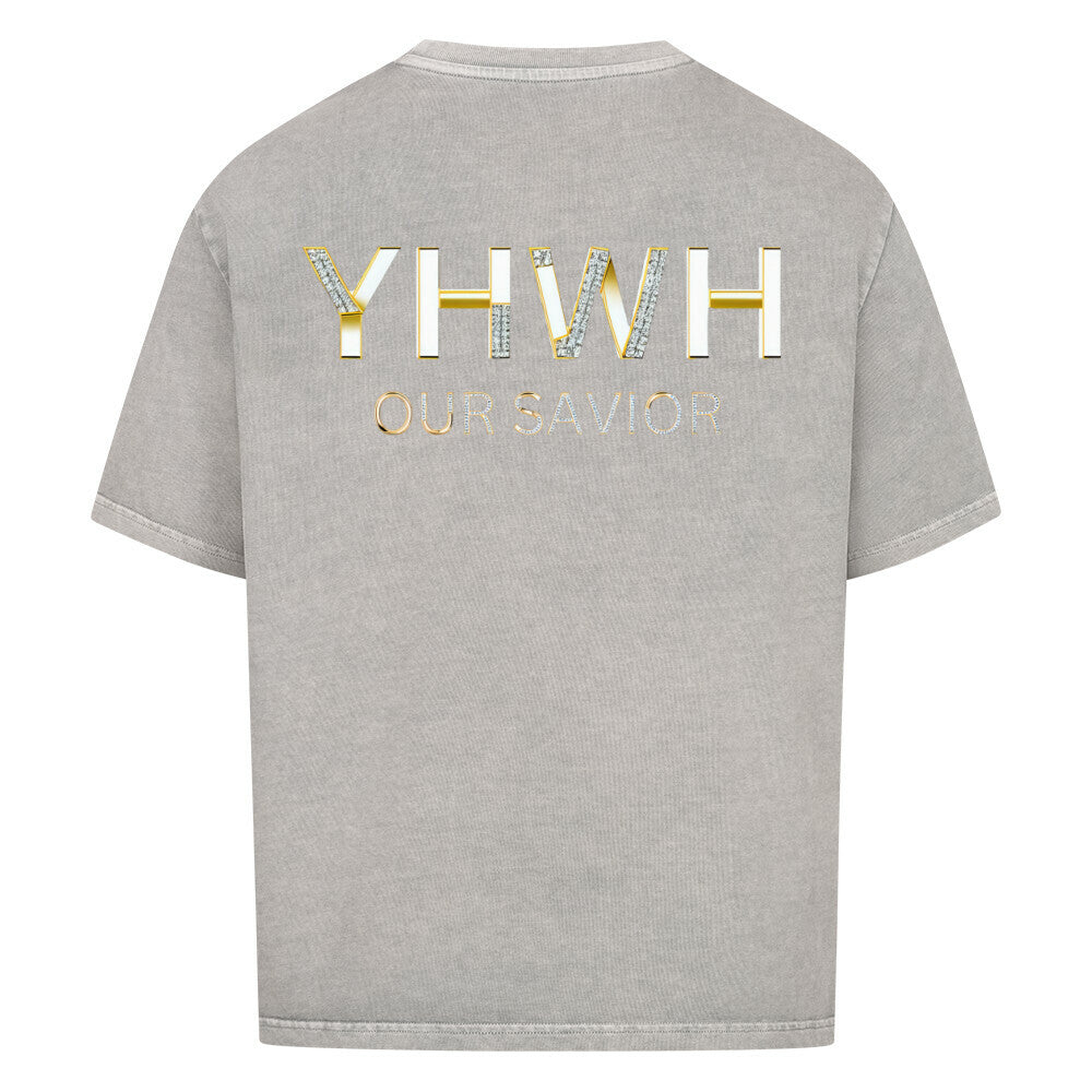 5a632fd3-eca6-4aca-a604-5453c45dc502