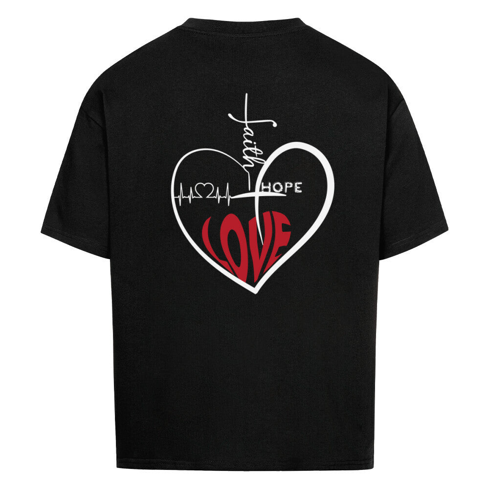 e685a951-39a4-460e-9dfe-0abb331bb47e