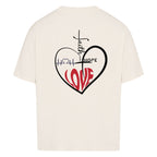 282a901d-7768-4cff-8ad6-e5935c2fa69c