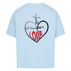 d94f9487-474d-4401-879f-e2ac3b6636b1