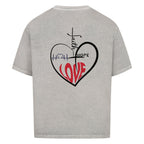 c0da6151-d521-4cee-b439-82fead30d164