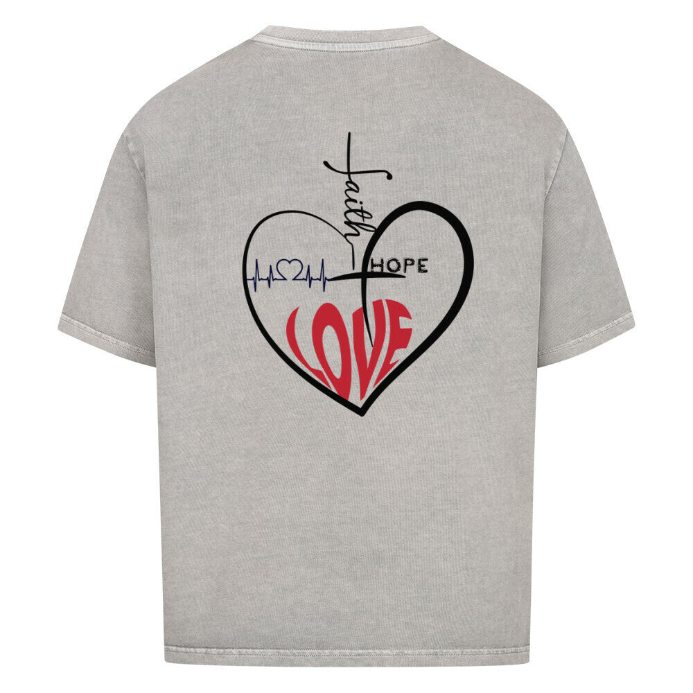 c0da6151-d521-4cee-b439-82fead30d164