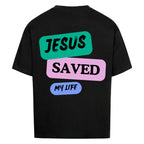 42a2d260-9a1d-4a22-8be4-bb7a8de7fd47